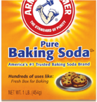 Apple Pie (394x330), Png Download