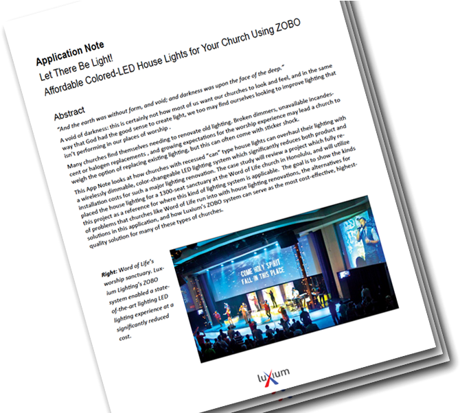 App Note Image - Wireless (688x601), Png Download