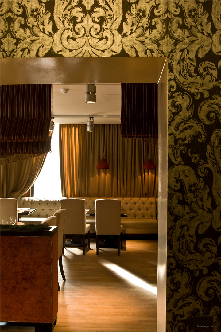 Ресторан Doce Uvas, Archpoint - Tarja Turunen What Lies Beneath (1920x1080), Png Download