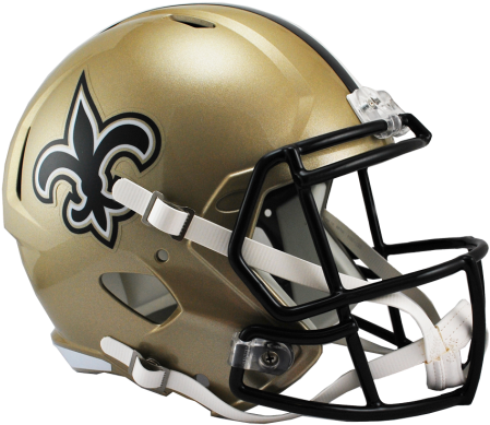 Saints Helmet (475x411), Png Download