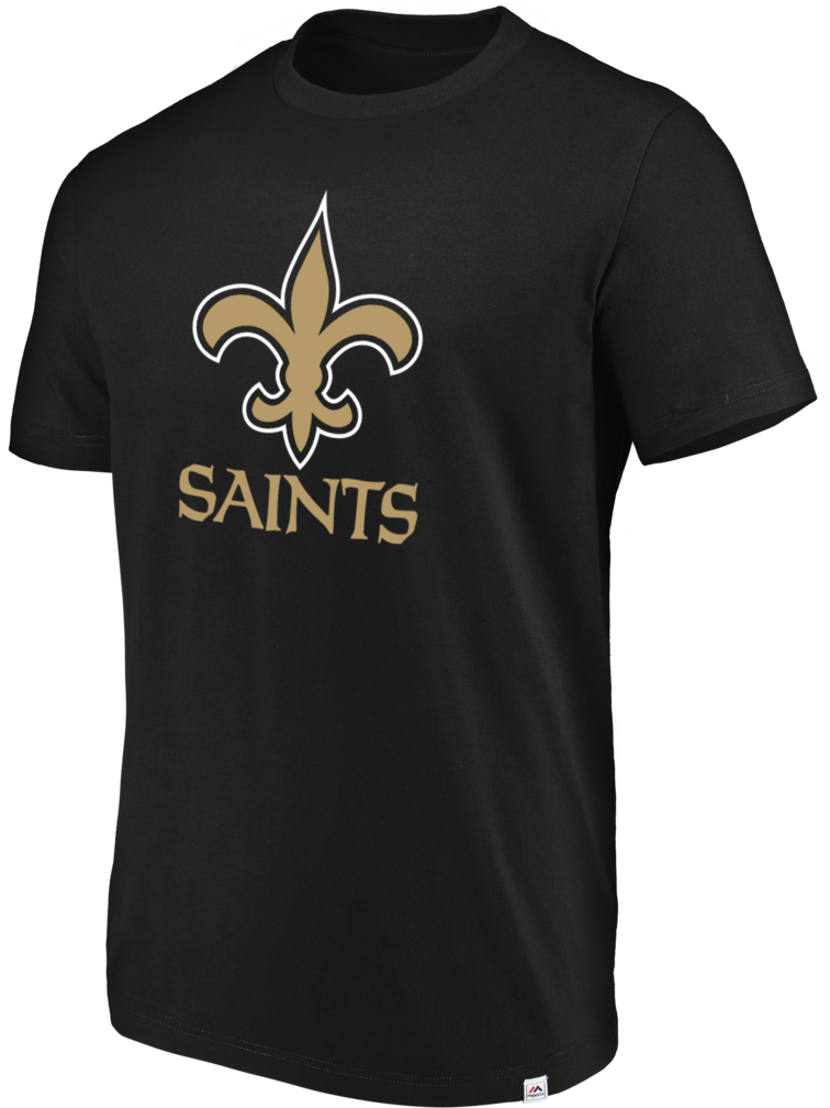 Craft White Noise And Black Metal (1024x1024), Png Download