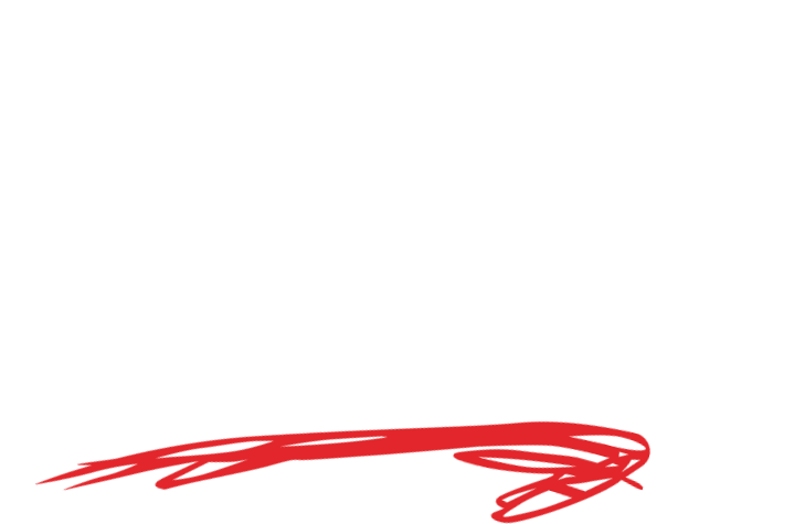 Pg-attitude, Cactus Jack Counters An Rko, Sending Randy - Wwe (729x475), Png Download