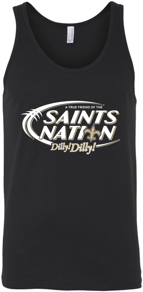 Nfl Bud Light Dilly Dilly A True Friend Of The New - Thrasher (1024x1024), Png Download