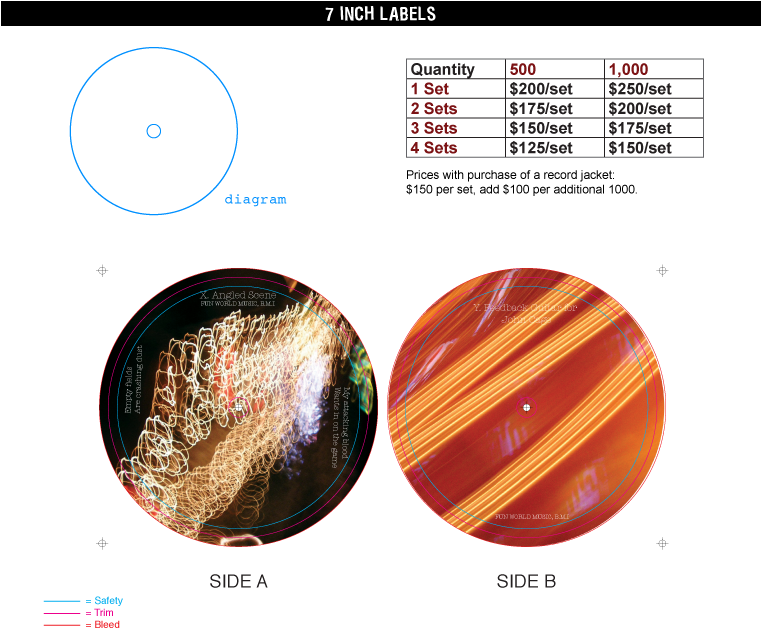 Imprint Indie Printing - Plywood (760x640), Png Download