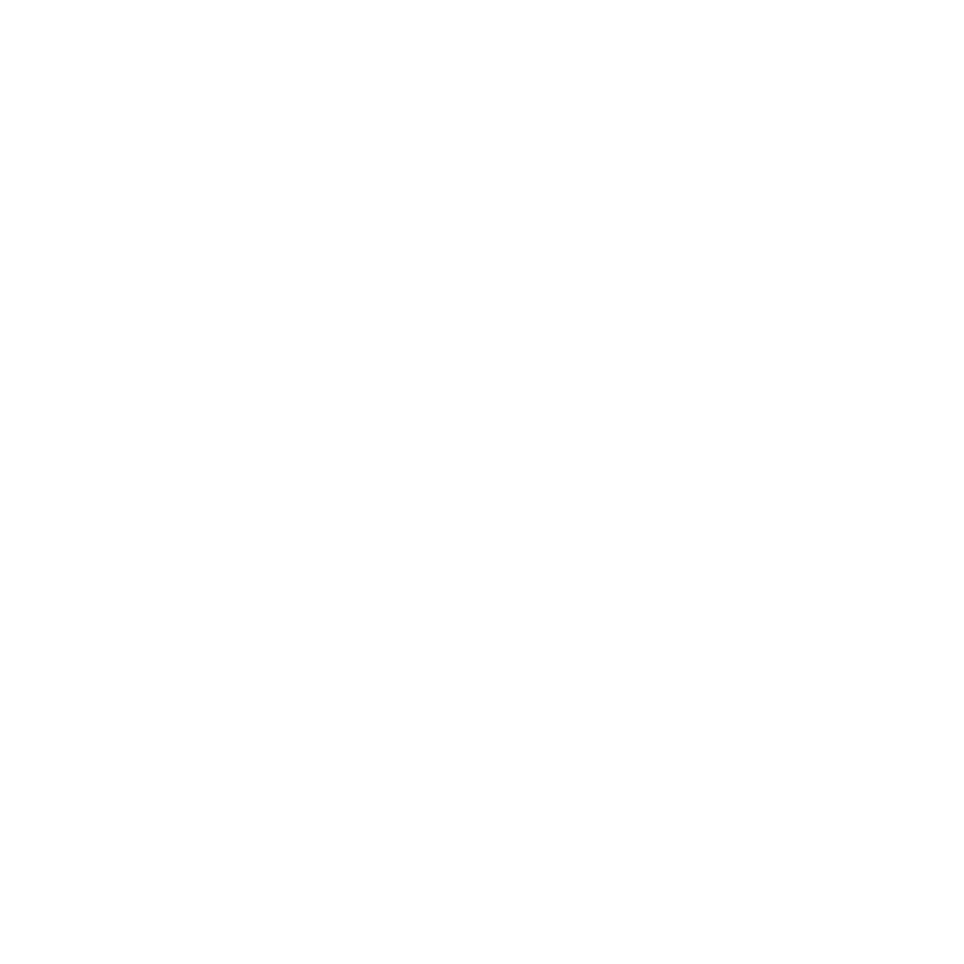 Marlton Assembly Of God - Мартини Лейбл (1920x1920), Png Download