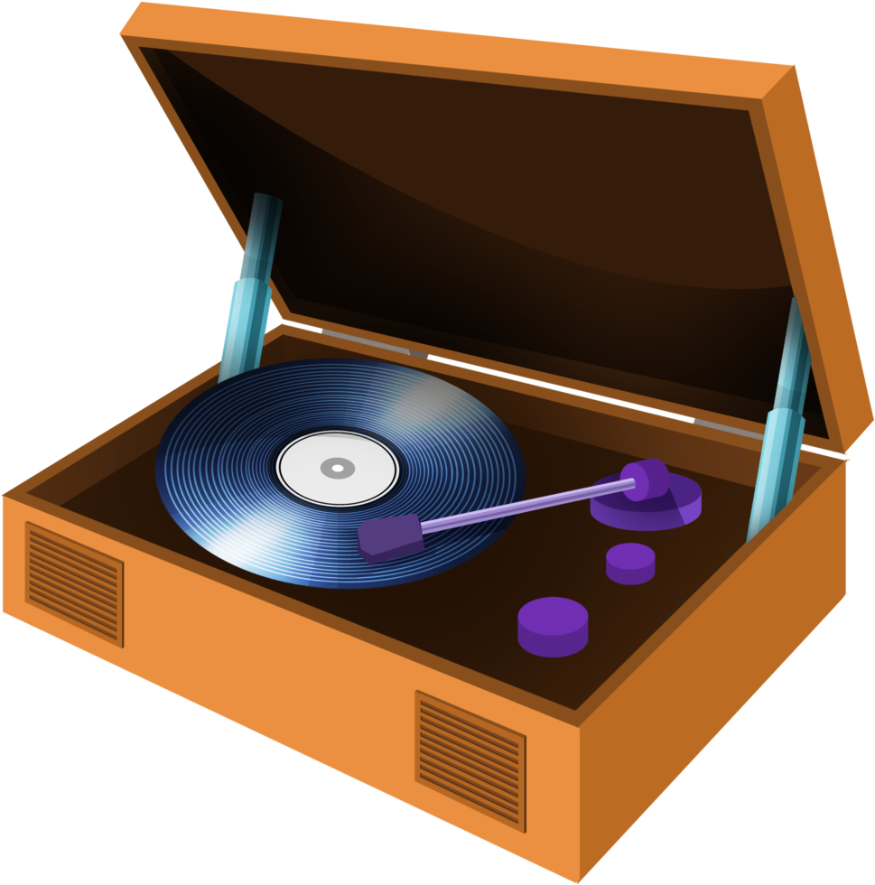 For 26 Year Old Joshua Davis, There's Nothing Better - Wood (1280x989), Png Download