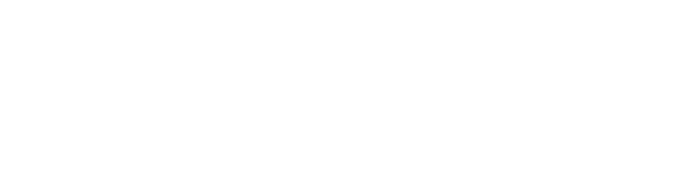 Brandon Marshall And The New Orleans Saints - Jews Of South-west England By Bernard Susser 9780859893664 (2782x761), Png Download