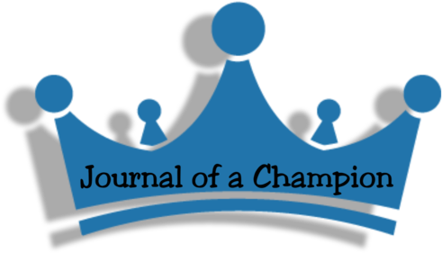 Bryan Champion - Graphic Design (640x480), Png Download