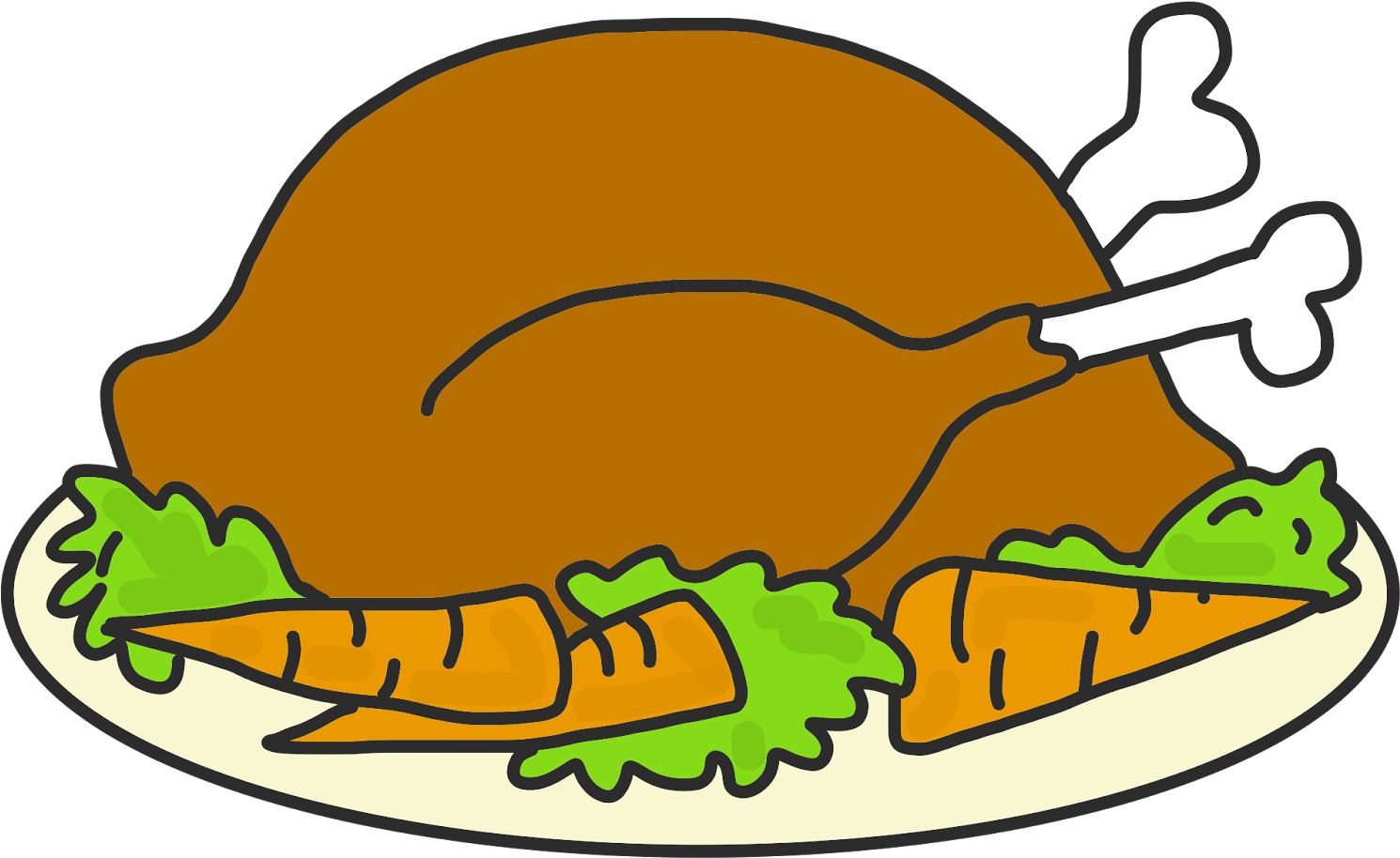 Happiness Is Watermelon Shaped Svg Transparent - Husband (1600x1200), Png Download