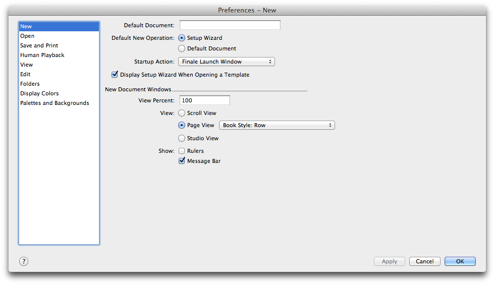 Exact Audio Copy Flac Settings (1002x602), Png Download