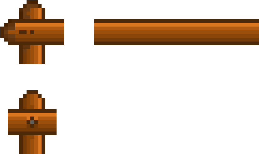 Dialogue Box - Cross (1200x1200), Png Download