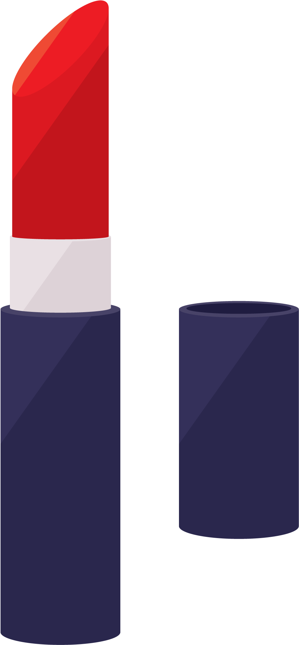 Clip Art Simple Pattern Transprent Png Free - Clip Art (2480x2480), Png Download