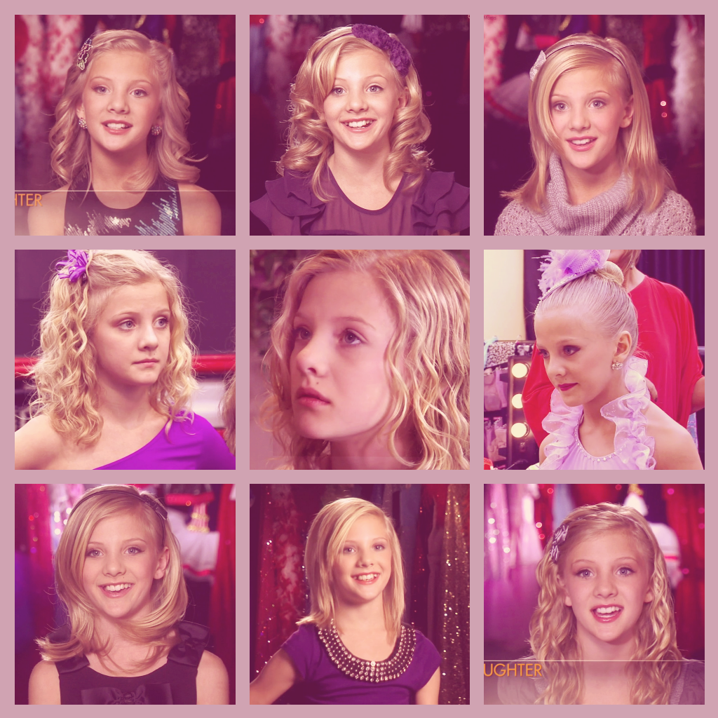 Http - //25 - Media - Tumblr - Com/tumblr M87kbzx4pj1rp0ntco1 - Wallpaper (1024x1024), Png Download