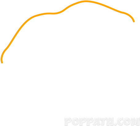 Emojis Kiss Mark (500x500), Png Download