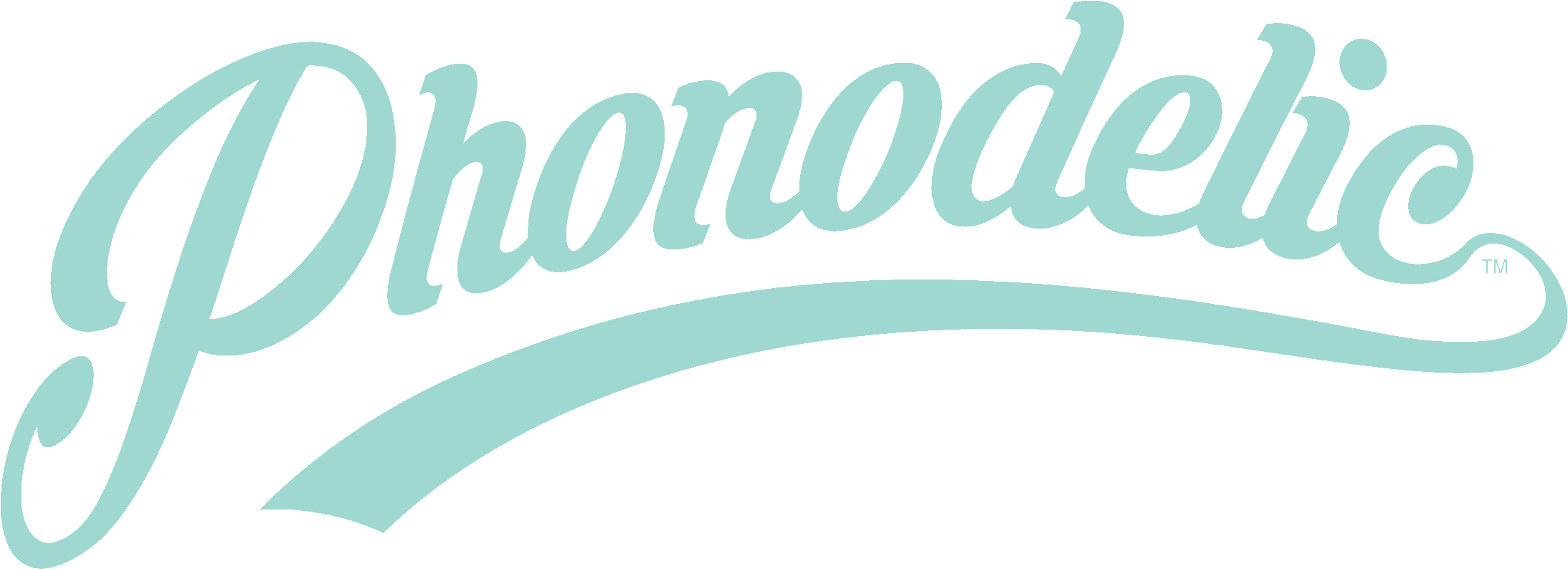 Are You Ready For Vinyl - Jazz (2500x1000), Png Download