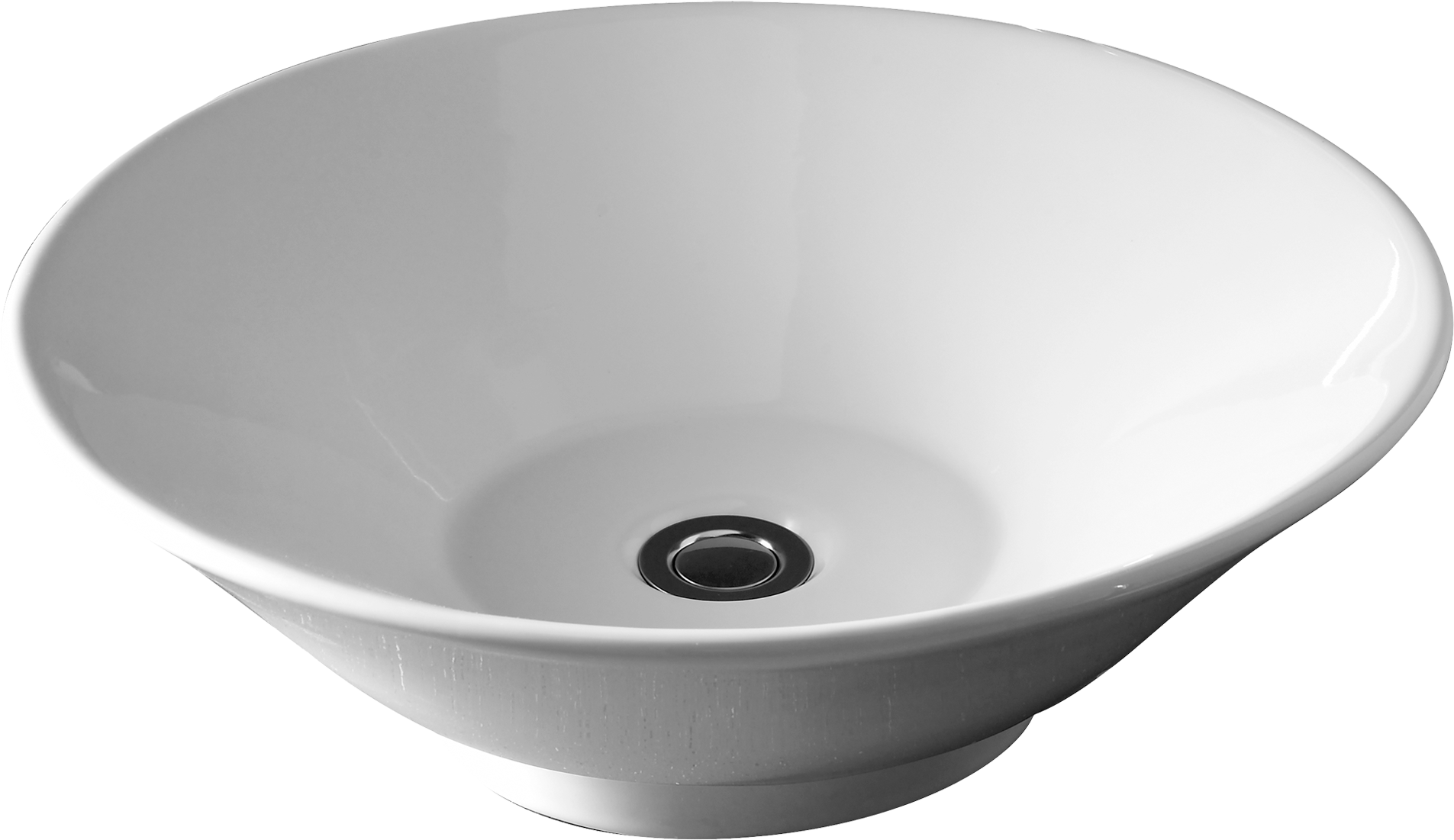 Sink Png - Bathroom Sink Png (2000x2000), Png Download