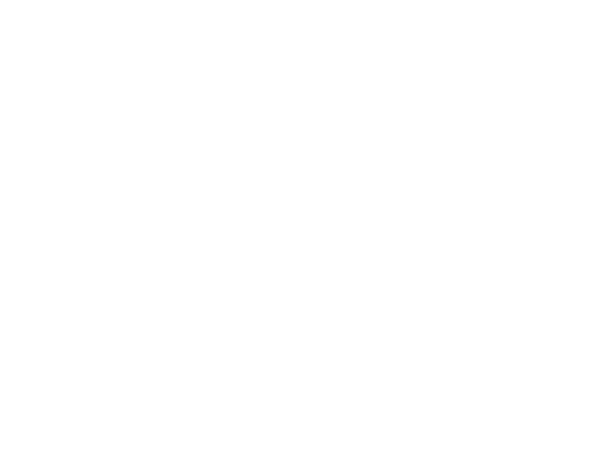 New York Skyline With Statue Of Liberty (600x450), Png Download