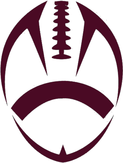 Ou Football Clipart - Football Mom Short Sleeve Shirt * Number * Personalized (452x600), Png Download