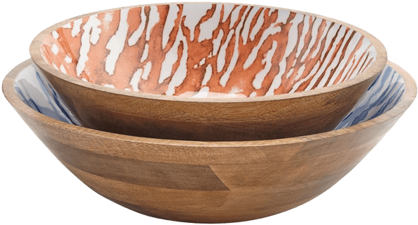 Wood - Bawls (600x600), Png Download
