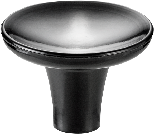 4594-knopfgriff Meyra 2015 - Bathroom Sink (2533x3583), Png Download
