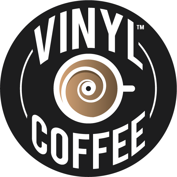 Circle Of Control (584x584), Png Download