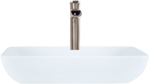 Click And Drag Or Use Mousewheel To Rotate - Eglo (500x400), Png Download