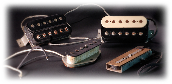 Electronics (600x300), Png Download