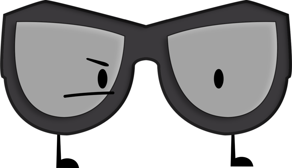 Sunglasses - - Sunglasses (975x562), Png Download