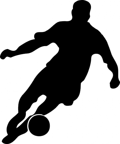 Tournament (400x481), Png Download