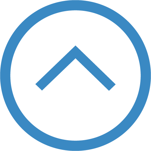 Leave A Reply Cancel Reply - Gander Outdoors Logo (501x501), Png Download