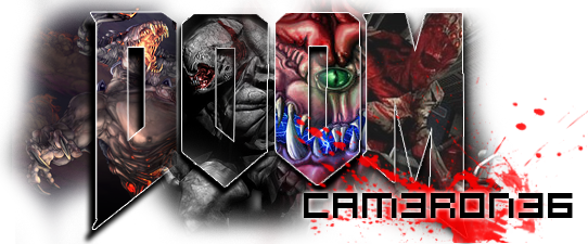 Posted Image - Pc Game (542x225), Png Download