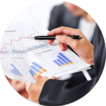 Programme Introduction - Bachelor In Business Administration In India (348x347), Png Download
