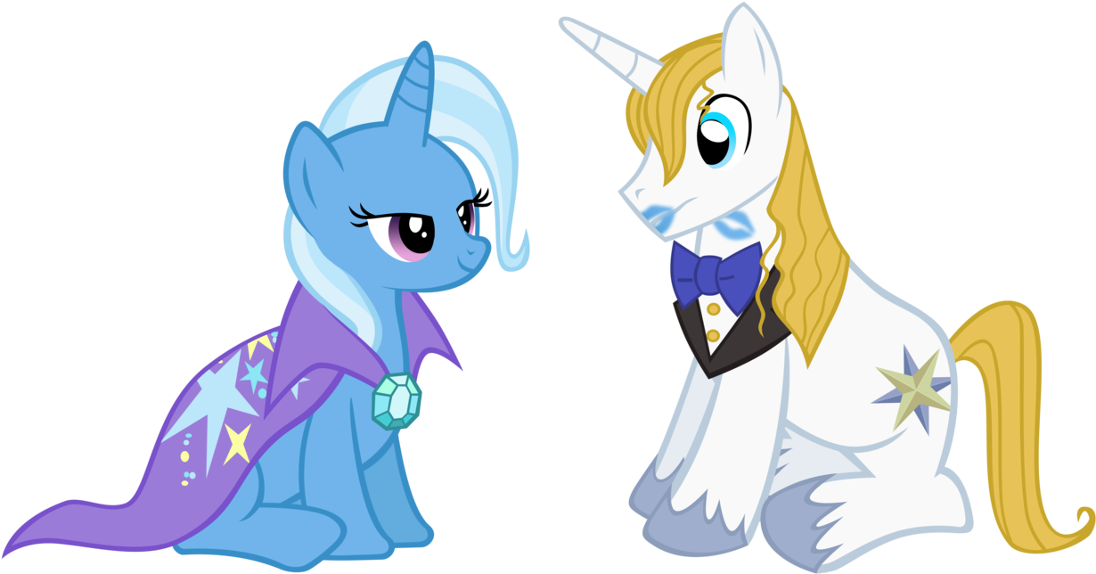 Absurd Res, Artist - My Little Pony: Friendship Is Magic (1280x817), Png Download