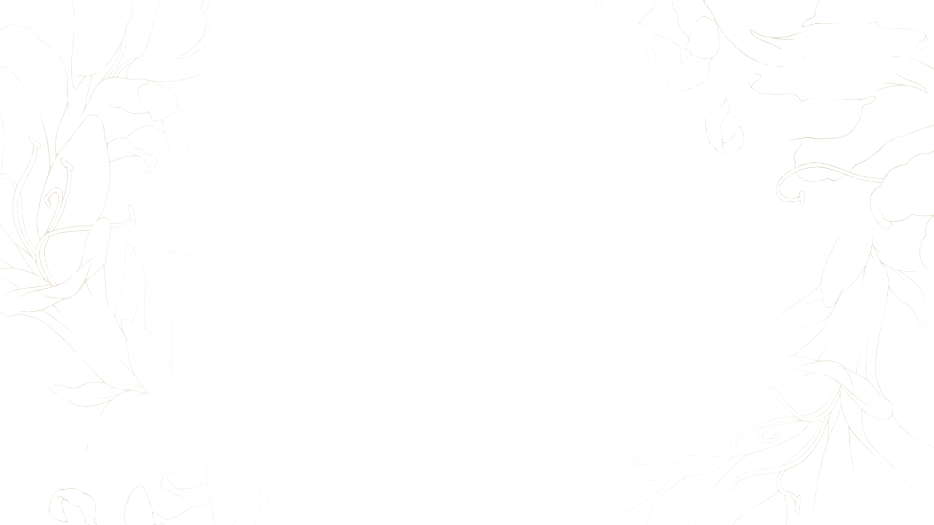 Https - Monochrome (1920x1080), Png Download