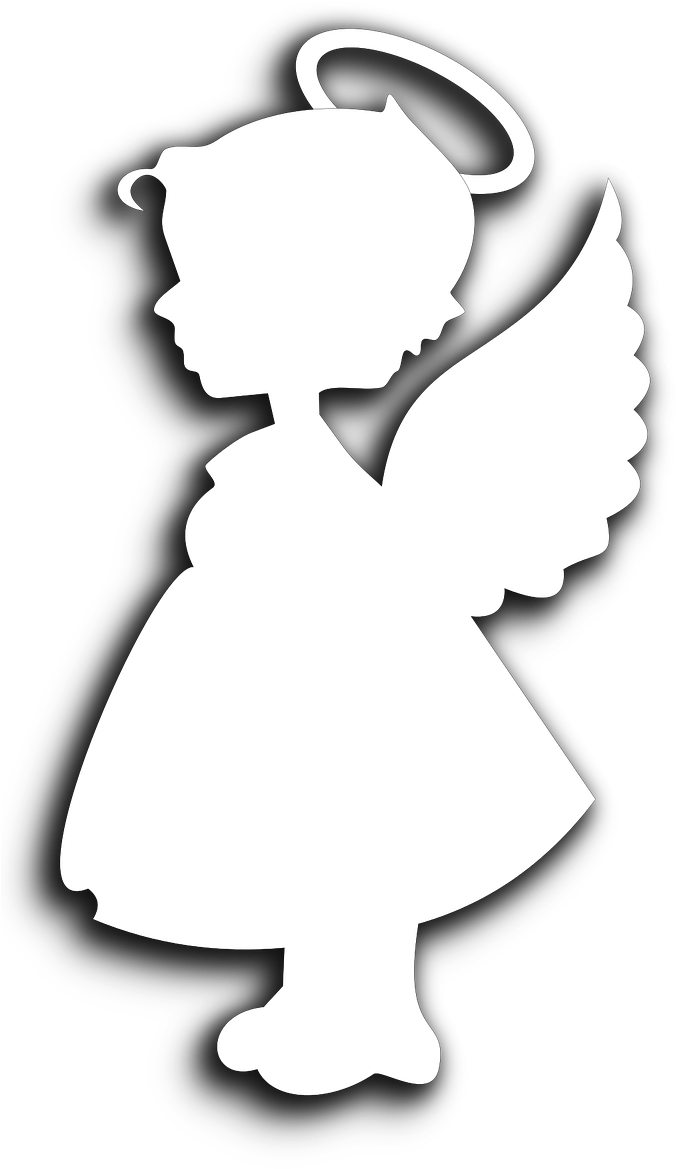 Vector Graphics, - Stock.xchng (708x1280), Png Download