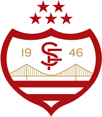 The Ultimate Collection Of Alternate 49ers Png Logo - San Francisco 49ers Old Logo (420x380), Png Download