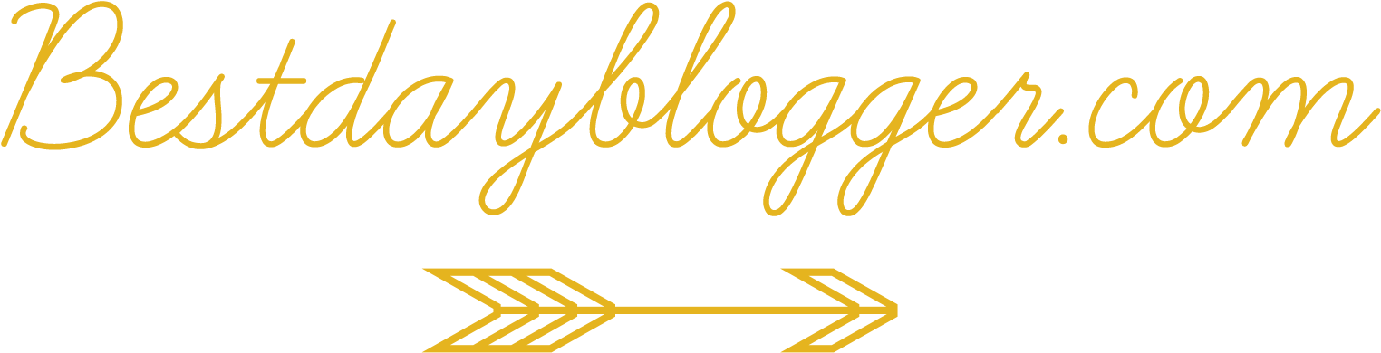 Com Banner Gold - Fatto A Mano (1832x616), Png Download