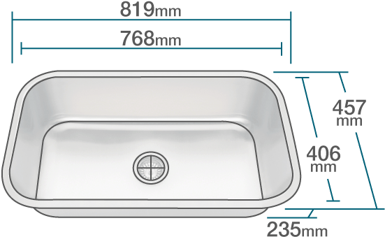 Dim Mm - Bowl (600x480), Png Download