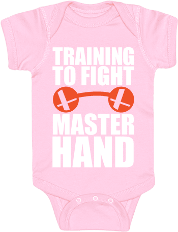 Camping Baby Shirts (484x484), Png Download