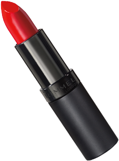 Lipstick Clipart Gambar - Portable Network Graphics (535x554), Png Download