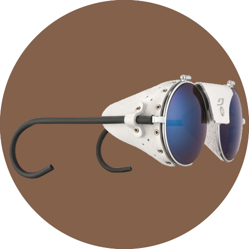 Trigger (500x500), Png Download