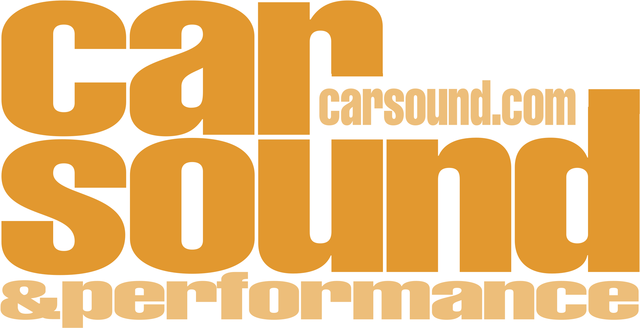 Image Library Download 49ers Svg Car - Car (2400x2400), Png Download