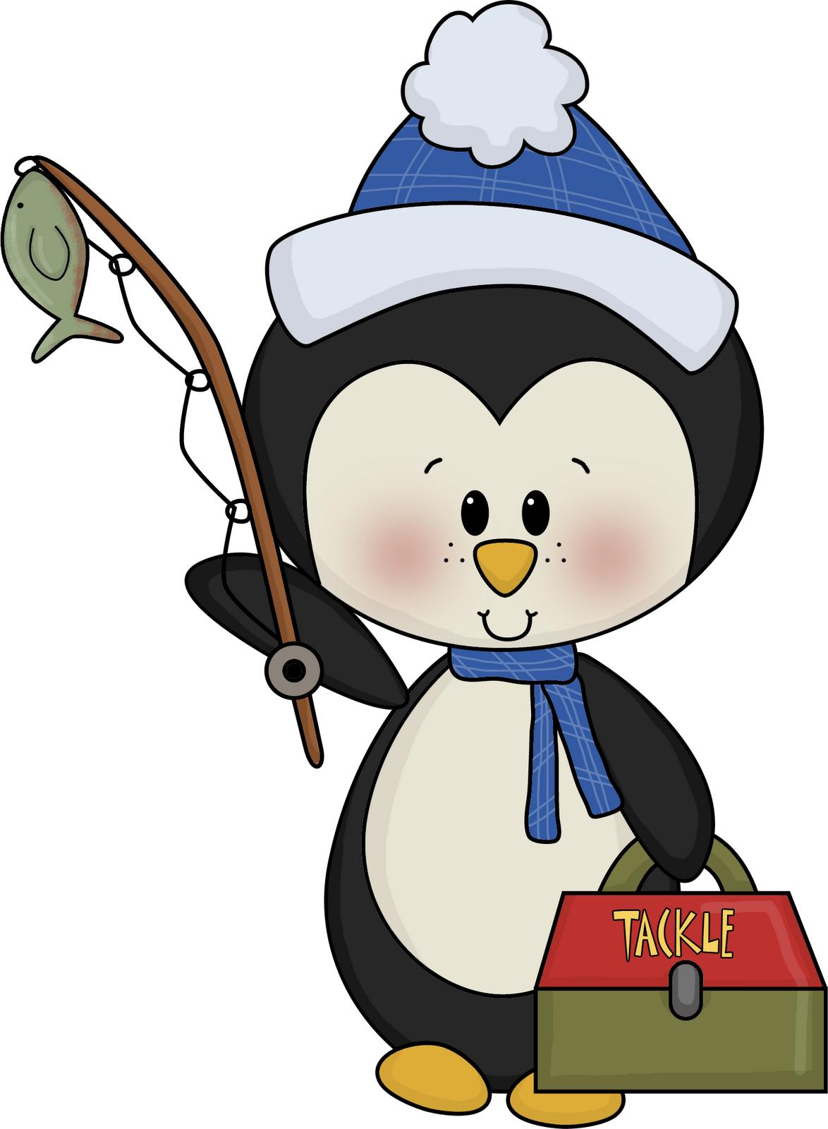 Pin By Amy's World On Penguins - Penguin (1174x1600), Png Download