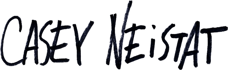 Casey Neistat Signature - Casey Neistat Logo Transparent (798x260), Png Download