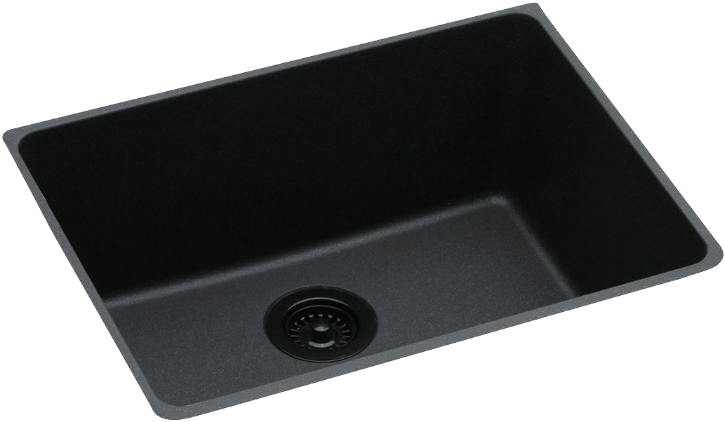Gourmet E-granite Undermount Sink - Wacom Intuos Pro Small Pth 451 (1271x821), Png Download