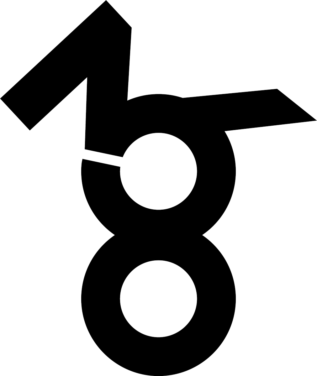 @caseyneistat I Was Bored Doodling At Work And Ended (1011x1200), Png Download