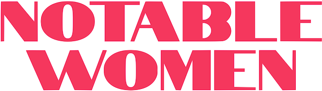 Designer And Art Director Currently Working At Google (680x234), Png Download