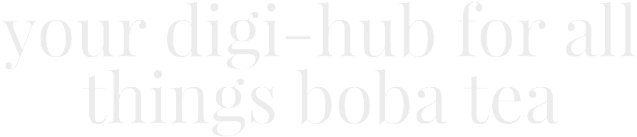 Bobaheader - Calligraphy (1000x563), Png Download