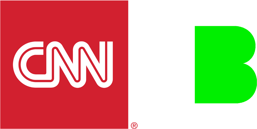 Cnn Shuts Down Casey Neistat's Beme, But Some Of Its - Beme Casey Neistat Cnn (1440x864), Png Download