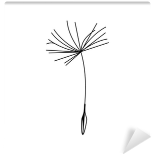 Floral Design (400x400), Png Download